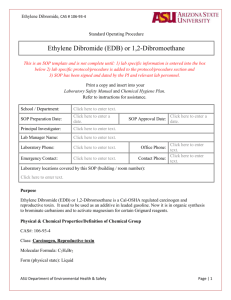 ethylene-dibromide