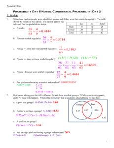 Algebra 1-2