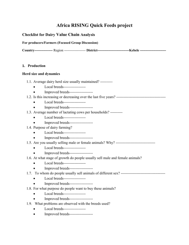 vca-pra-checklist-for-dairy-producers