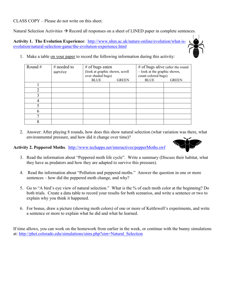 peppered-moth-worksheet-answers-villardigital-library-for-education