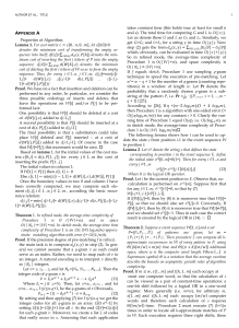 ttk2013990131s1 - IEEE Computer Society