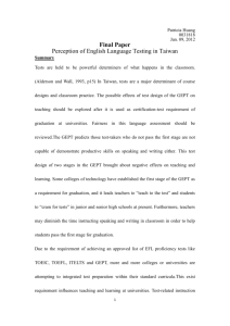 Final Paper - LanguageAssessment2011