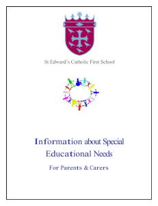Microsoft Word - confident schools parents leaflet[1].doc