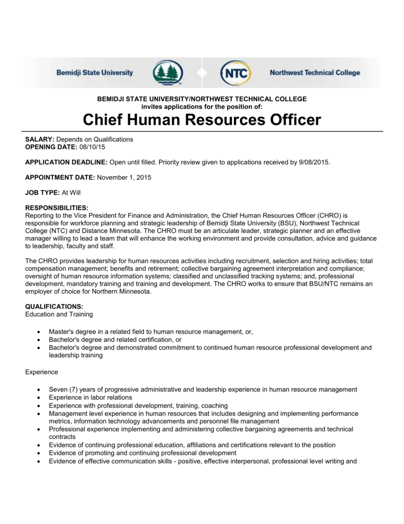 chief-human-resources-officer