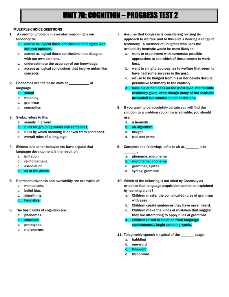 Unit test 8. Прогресс тест Юнит 7. Unit 7 Test b ответы. Прогресс тест Юнит 2. Unit 7 ответы.