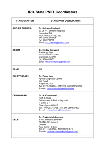 State PNDT Coordinators15