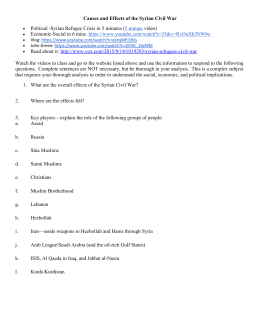 good college essay writing your