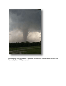 tornado article v3 All Edits