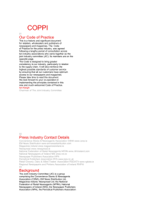 COPPI-Review-28.8.13