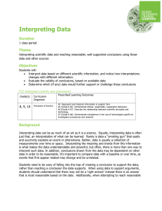 Lesson_Plan_Interpreting_Data_