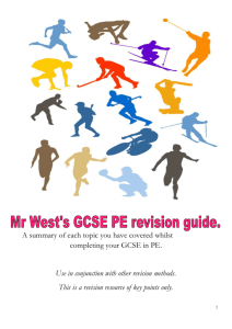 GCSE_revision_booklet