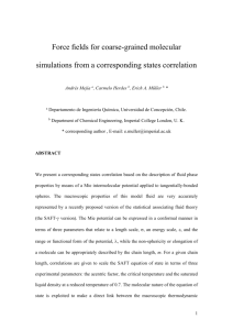 CorrespondingStates-Final - Spiral