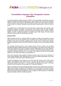 130320-Gas-Transporter-Licence-Exemption-FINAL
