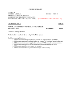 081-86A-0017 Ventilate a Patient with a BVM System Eng POI Ver D