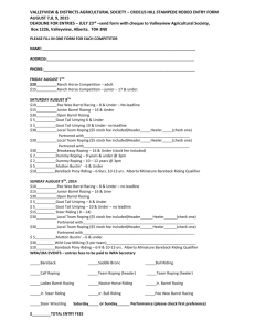 Rodeo_entry_form_2015 17.7 KB