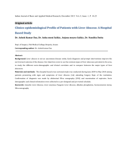 veterinary systemic pathology lecture notes pdf