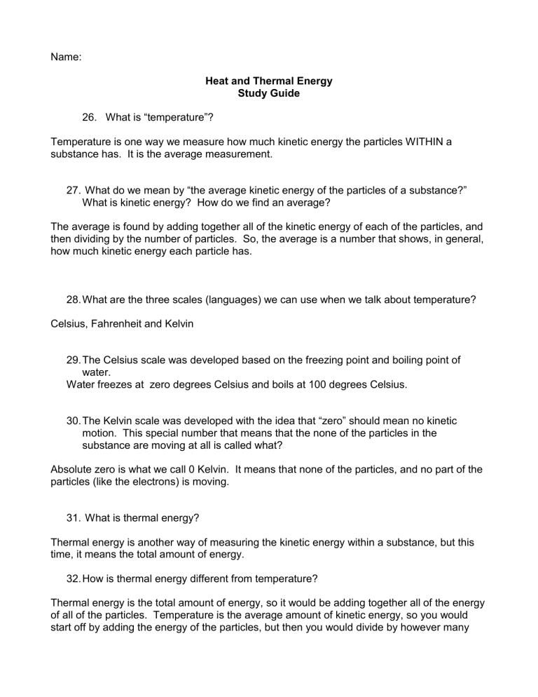 thermal-stress-definition-formula-applications-and-examples