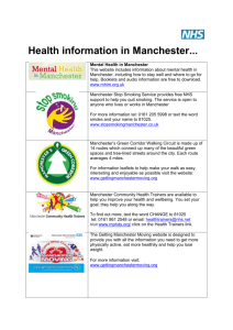 Health_Information_in_Manchester_update_161213