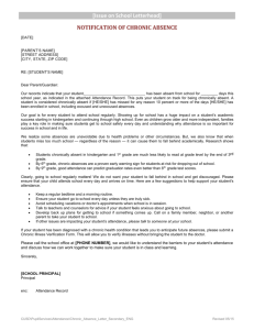 Chronic_Absence_Letter_Secondary_ENG_0515