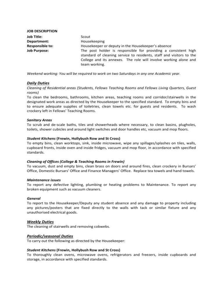 Job Description Finance Manager Property - What Is A Financial Controller The Role Keys To Effectiveness / Being a residential property manager i may be responsible for managing property budgets, collections and/or property improvement initiatives.