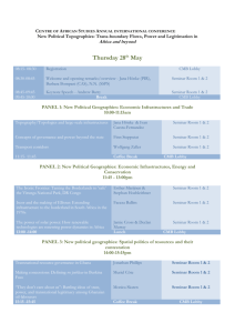 CAS_Conference_Programme_28.4.15