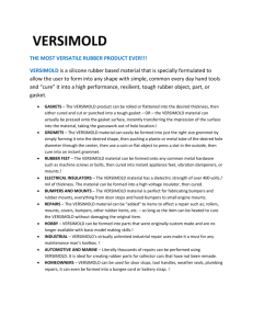 Rowe Versimold Tech Sheet-LT