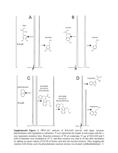 file - BioMed Central