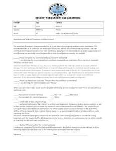 & Print Form - Exotic Animal Care Center
