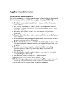 Supplementary Information (docx 99K)