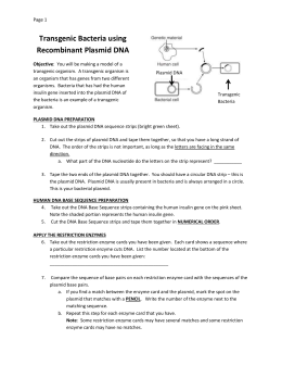 survival of the sickest chapter summaries Survival of the sickest chapter 8 fast aging, henrietta lacks chapter summaries biology biology chapter 10 cell growth and vocabulary review. survival of the sickest chapter summaries Survival of the sickest chapter 8 fast aging, henrietta lacks chapter summaries biology biology chapter 10 cell growth and vocabulary review.