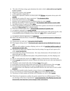 Chapter-12-Study-Guide-Answer-Key--2013