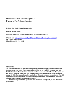 D-mode_plate_protocol