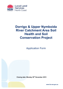 dorrigo-soil-health-project-application-form-oct