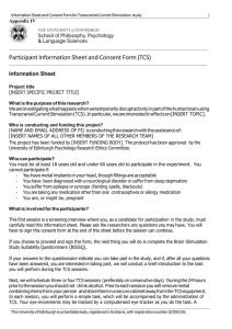 Appendix_IV_Participant_Information_and_consent_form_TCS