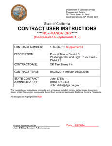 1-14-26-01B Supplement 3 Contract User