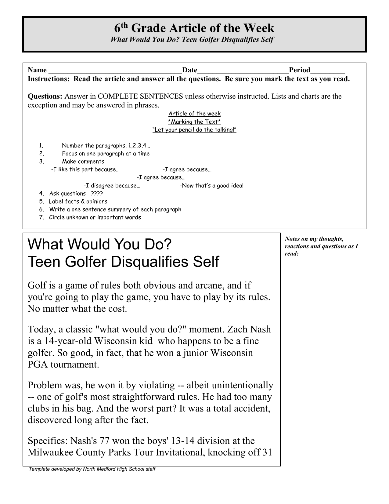 these-google-doc-templates-make-teaching-article-of-the-week-so-easy-article-of-the-week