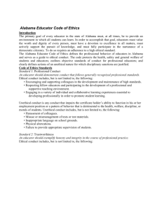 Alabama_Educator_Code_of_Ethics