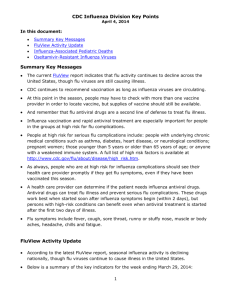 CDC-Influenza-Key-Points-April-4-2014