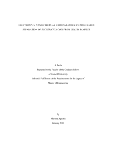 Thesis - eCommons@Cornell