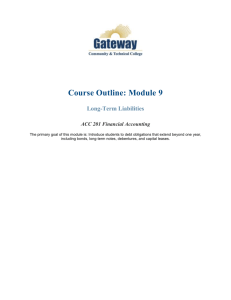 ACC 201 Module 9 (new window)