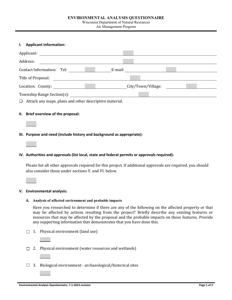 environmental-analysis-questionnaire-7-1