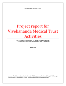 File - vivekananda medical hospital