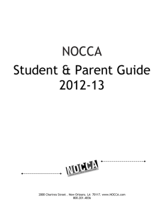 Student-Parent-Guide-2012