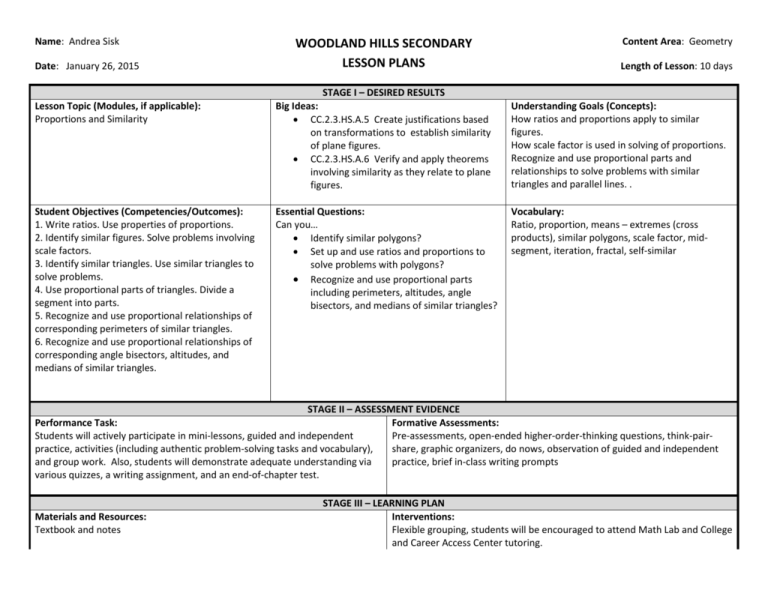 lesson-plans-1-26