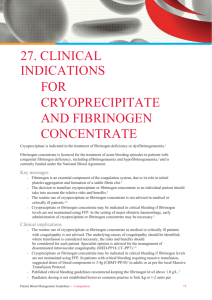 Companion 27 PBM Guidelines