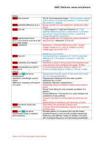 File - physicsinfo.co.uk