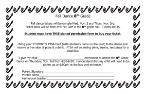 Fall-Dances-2011-Permission-Slips-All-Grades