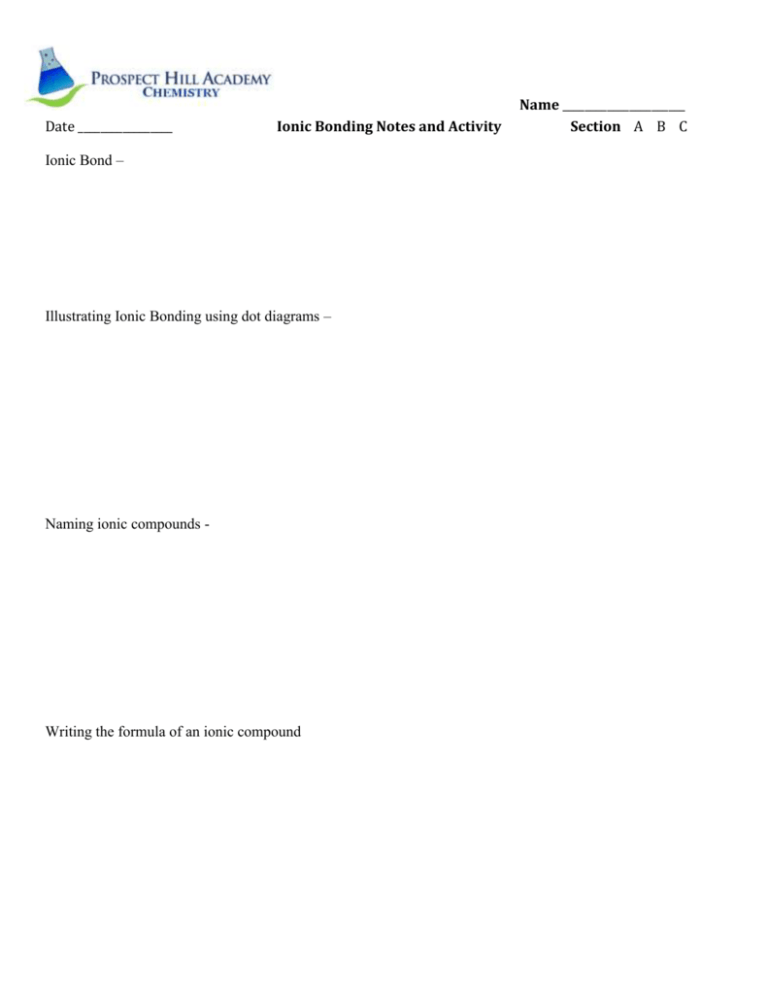 ionic-bonding-speed-dating-2nd-page