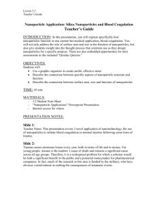 Lesson3.2- Teacher Presentation Notes