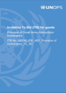 ITB No. (90748_ITB_ABY_Provision of Incinerators_15_36)